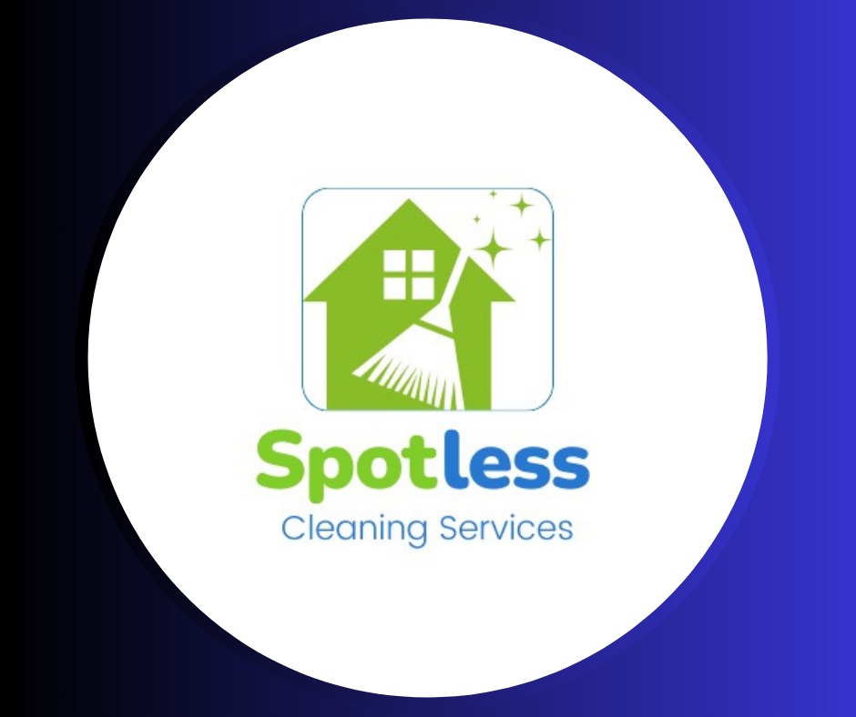 Spotless Cleaning Services